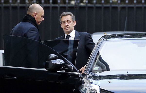 sem13marg-Z14-Nicolas-Sarkozy-affrontement-juge-Gentil.jpg