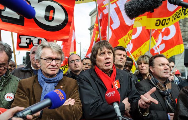 syndicats-FO-et-CGT.jpg