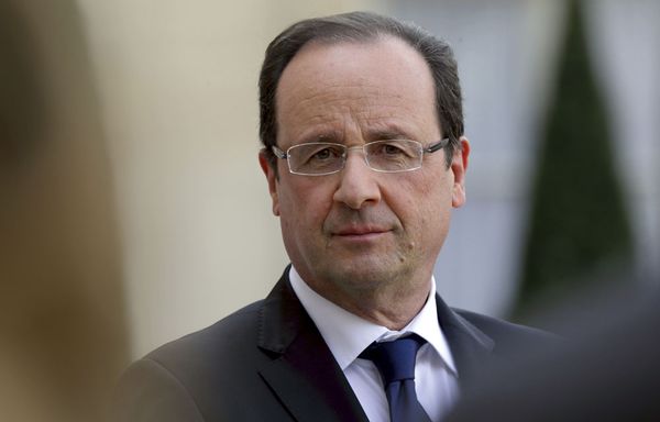 Francois-Hollande-deuxieme-temps-du-quiquenat.jpg