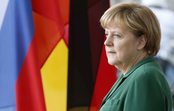 Angela-Merkel-en-allemagne-concensus-sur-la-rigueur.jpg