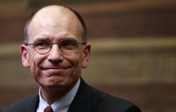 Enrico-Letta-premier-ministre-Italie.jpg