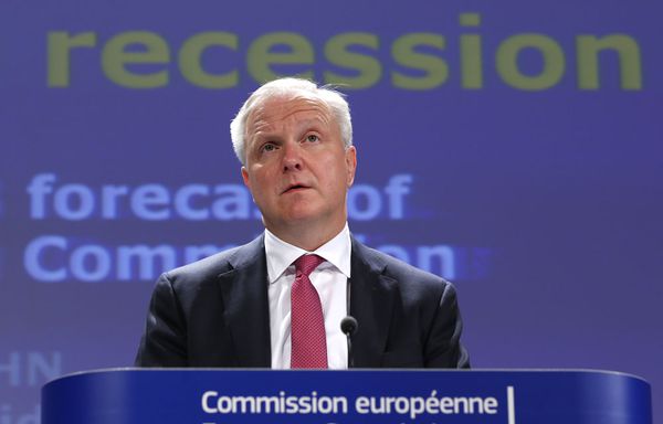 Olli-Rehn-commissaire-europeen-affaires-economiques.jpg