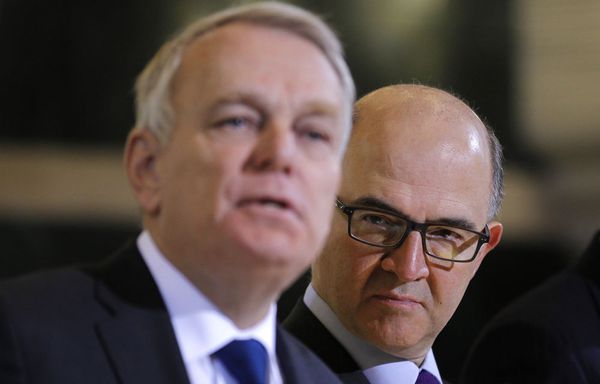 Jean-Marc-Ayrault-et-Pierre-Moscovici.jpg
