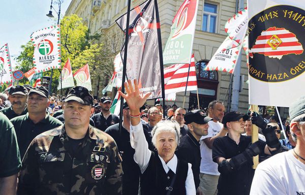 sem13maid-Z13-Hongrie-antissemitisme-galopant.jpg