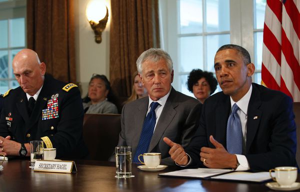 Barack-Obama-etat-major-Us-Army-viols-au-sein-armee-US.jpg