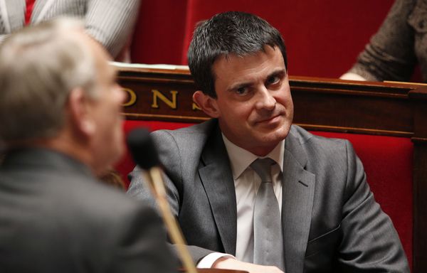 Manuel-Valls-pret-pour-matignon.jpg