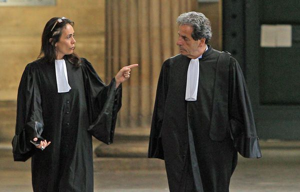 Bettencourt-avocats-Jacqueline-Laffont-et-Pierre-Haik.jpg