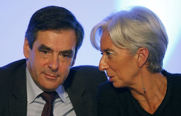 Francois-Fillon-Christine-Lagarde.jpg