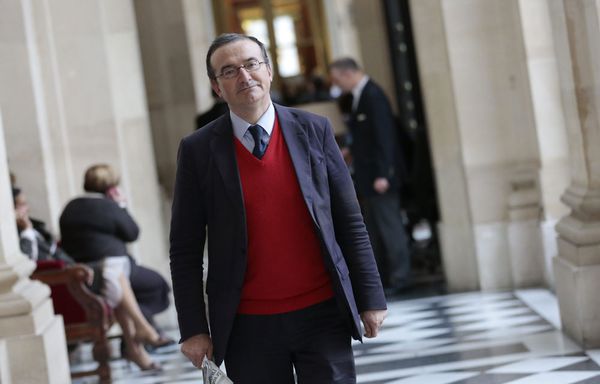 Herve-Mariton-hollande-peut-maquiller-les-chiffres-du-choma.jpg