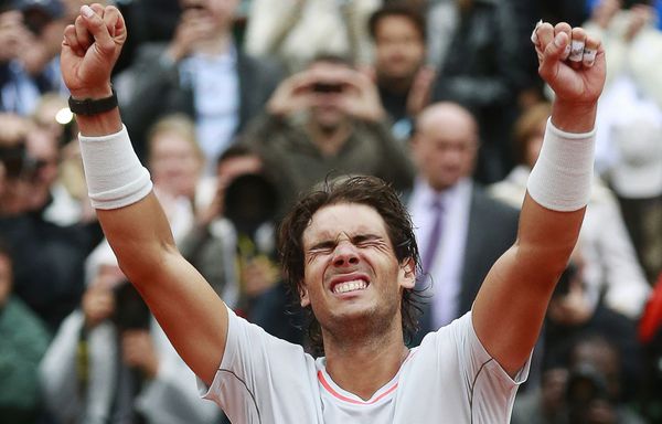 sem13juid-Z28-Rafael-Nadal-8em-victoire-roland-garros-tenni.jpg