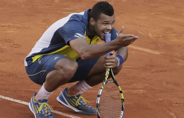 sem13juid-Z9-Jo-Wilfried-Tsonga-rate-la-demi-finale-roland-.jpg