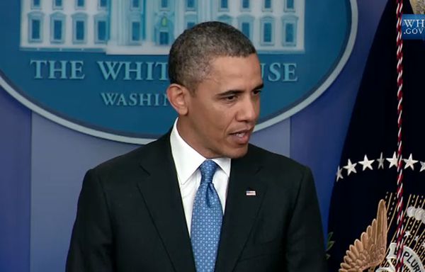 Barack-Obama-preuves-utilisation-armes-chimiques-en-syrie.jpg