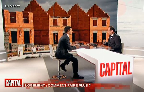 Capital-M6-Francois-Hollande.jpg