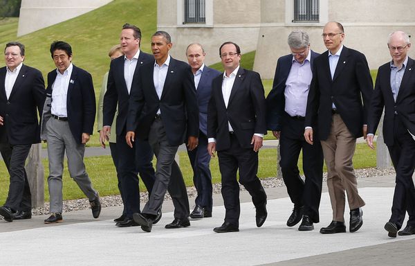 G8-Les-dirigeants-du-G8-a-Ulster-18-juin-2013.jpg