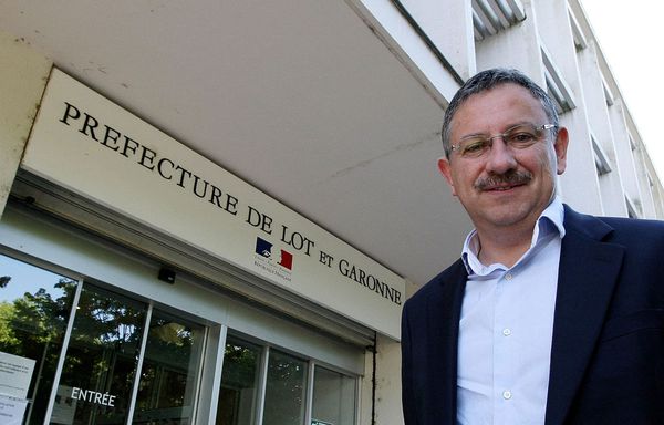 Villeuneuve-sur-Lot-candidat-UMP-Jean-Louis-Costes.jpg