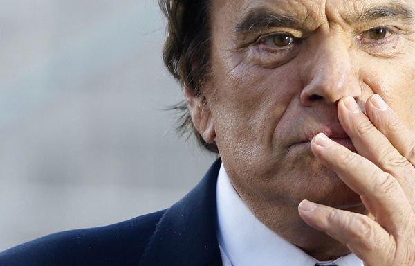 Bernard-Tapie-semaine-dangereuse.jpg