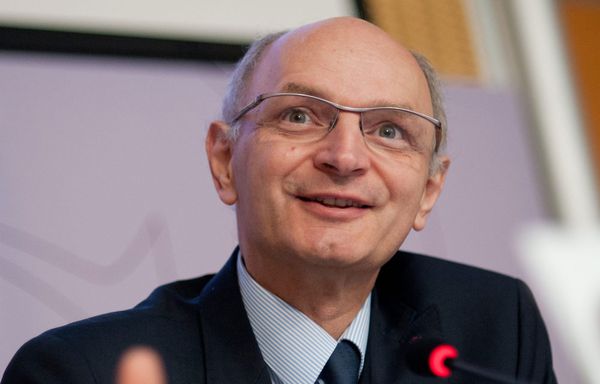 Didier-Migaud-inquitude-deficit-2013.jpg