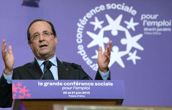 Francois-Hollande-Conference-sociale.jpg