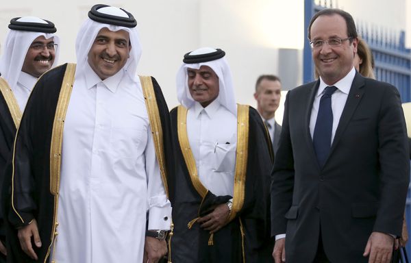 Hollande-au-Qatar.jpg