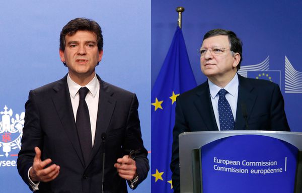 Montebourg-et-Barroso-ne-sont-pas-d-accord.jpg