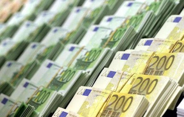 60-milliards-economie-fonctionnement-administration-Billets.jpg
