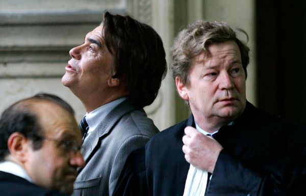 Bernard-Tapie-Me-Maurice-Lantourne-etat-depose-un-recours-c.jpg