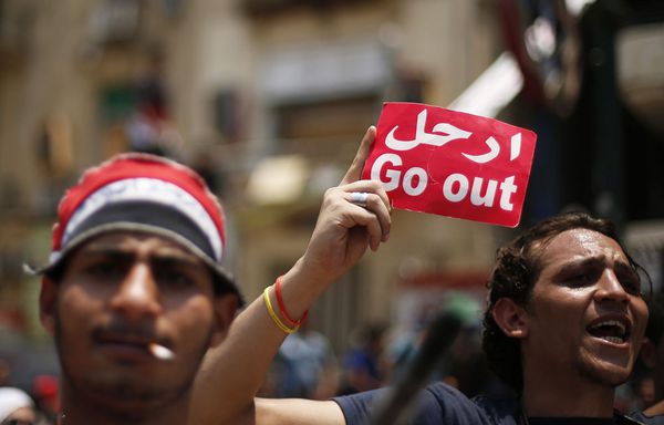 Egypte-Manifestations-ultimatum-pour-morsi.jpg