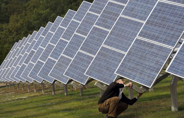 panneaux-solaires-france-chine.jpg