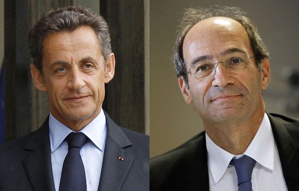 sem13juim-Z15-sarkozy-woerth-non-lieu-requis-affaire-betten.jpg