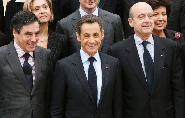 Alain-Juppe-Sarkozy-et-Fillon.jpg