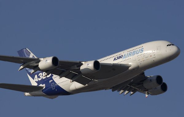 Airbus-A380.jpg