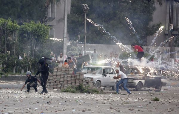 sem13jull-Z21-Affrontements-en-Egypte-Le-Caire.jpg