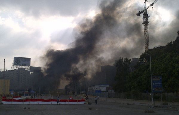 egypte-affrontements-armme-contre-freres-musulmans.jpg