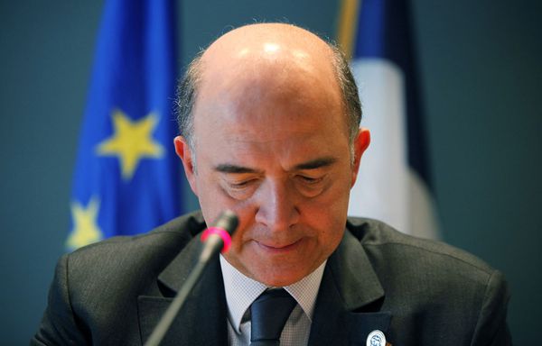 sem13aoud-Z20-Pierre-Moscovici-previsions-2013-en-baisse.jpg