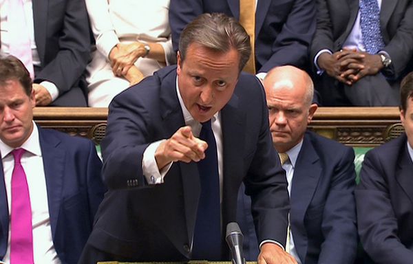 David-Cameron-devant-parlement-britannique-Syrie.jpg