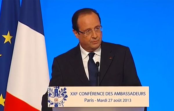 Hollande-discours-Syrie.jpg