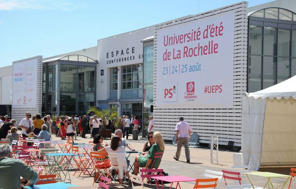 La-Rochelle-universite-ete-du-PS.jpg