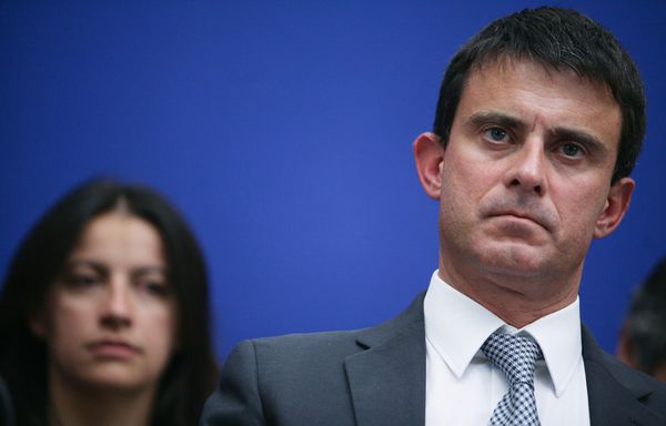 Manuel-Valls-dans-la-ligne-de-mire-des-ecolos-cecile-duflot.jpg