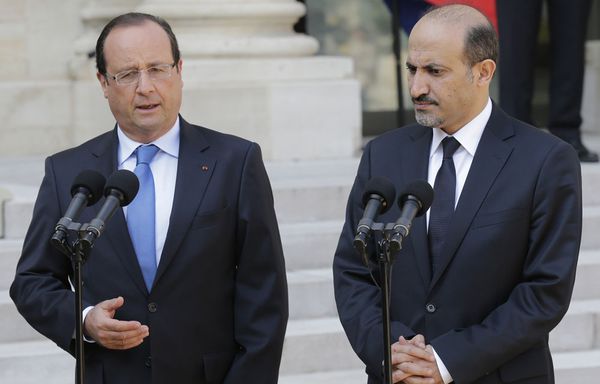 sem13aoul-Z22-Francois-Hollande-Ahmad-Jarba-chef-opposition.jpg