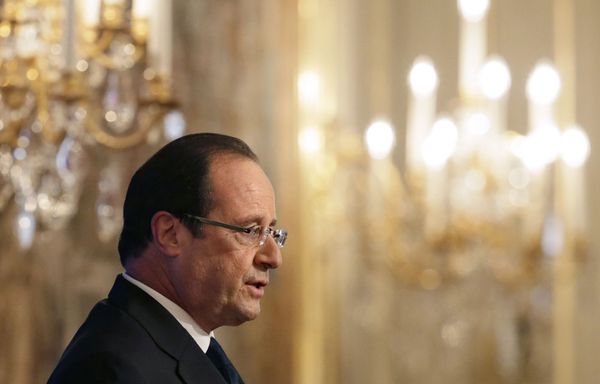 Francois-Hollande-peut-il-faire-voter-le-parlement-syrie.jpg