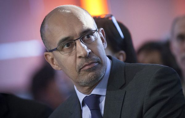 Harlem-Desir-propos-ignobles-et-indigne-Syrie.jpg