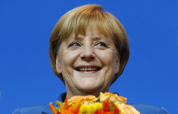 Angela-Merkel-triomphe-personnel-elections.jpg