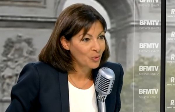 sem13sepj-Z15-Anne-Hidalgo-critique-messages-contradictoire.jpg