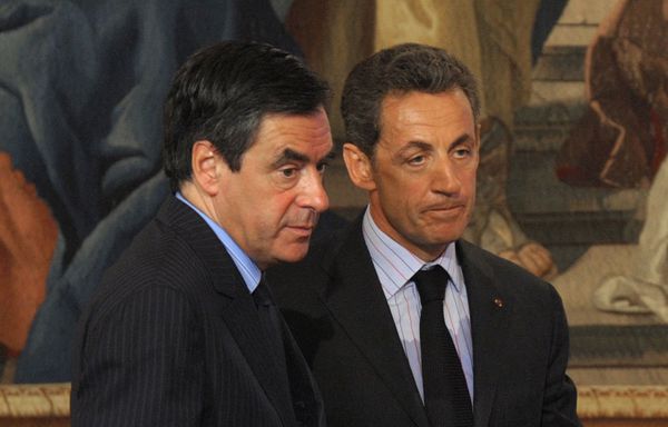 Fillon-Sarkozy-la-guerre.jpg