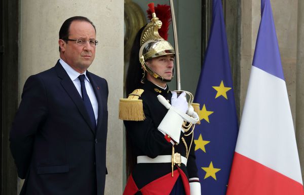 Francois-Hollande-croit-a-la-reprise.jpg