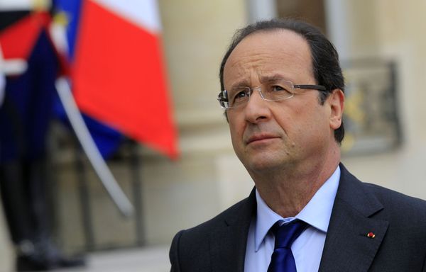 Francois-Hollande-le-plus-impopulaire-de-la-5eme-Republique.jpg