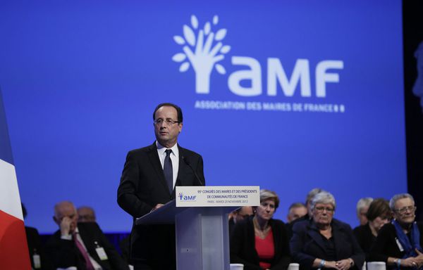 Francois-Hollande-AMF.jpg