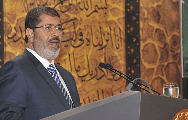 Morsi-juge-Egypte-copie-1.jpg