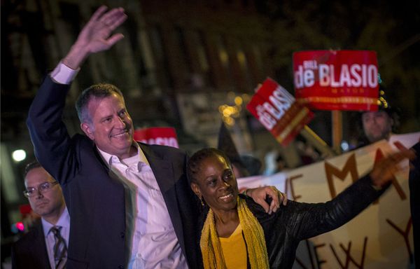 sem13novb-Z13-Bill-de-Blasio-et-sa-femme-Chirlane-nouveau-v.jpg