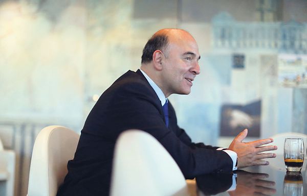 Pierre-Moscovici-humilie-par-Ayrault.jpg